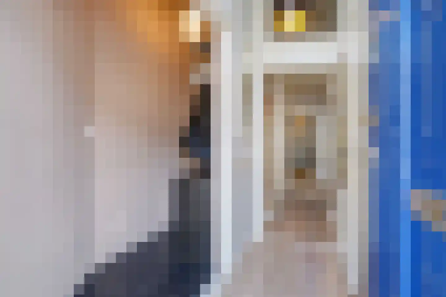 Stille Veerkade 34 Den Haag thumbnail 9