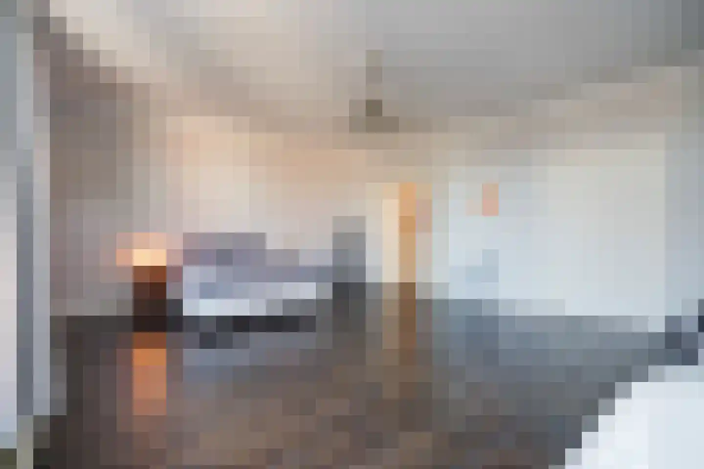 Stille Veerkade 34 Den Haag thumbnail 90