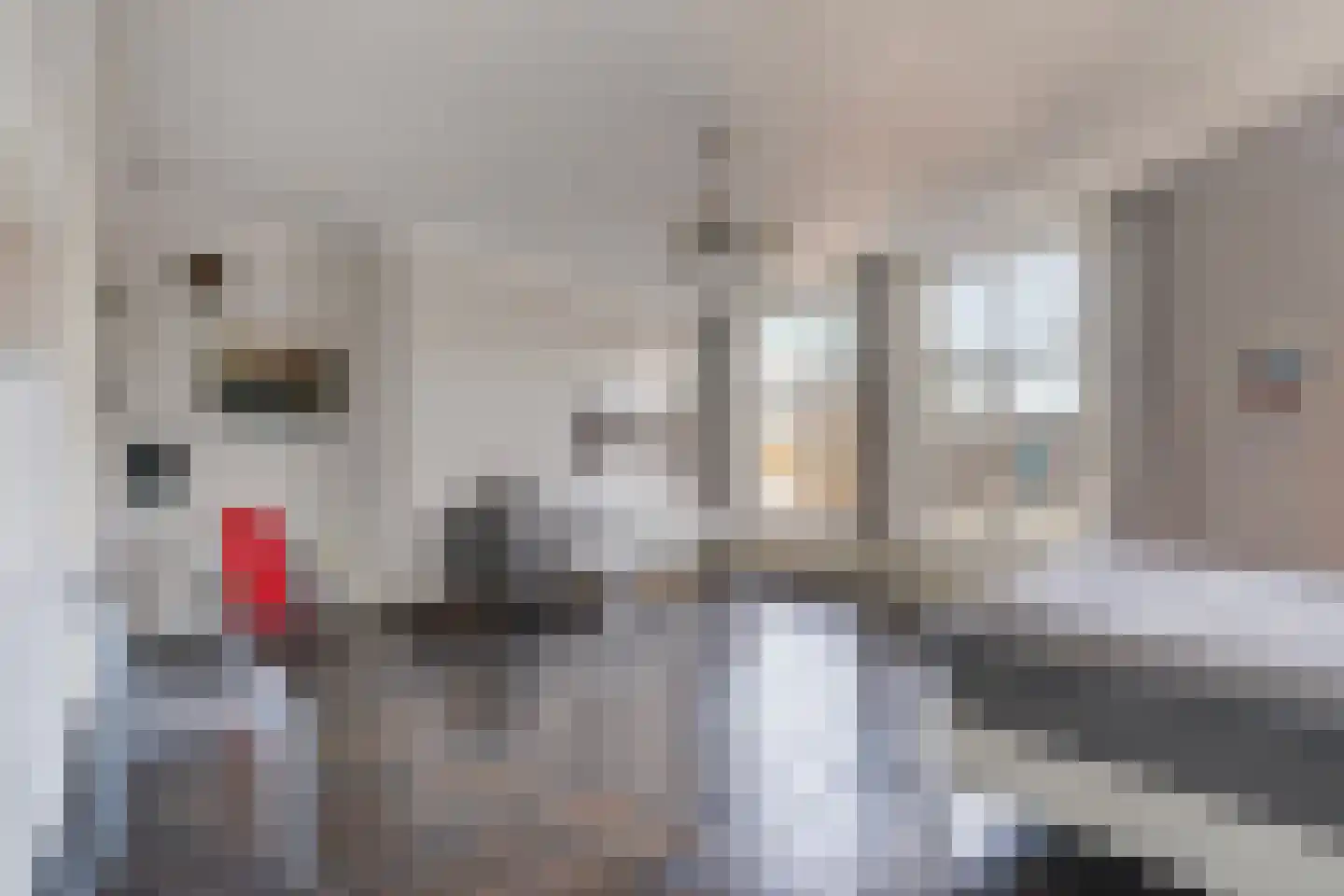 Stille Veerkade 34 Den Haag thumbnail 91