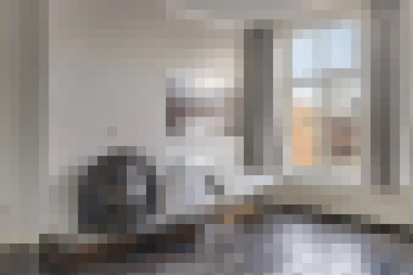 Stille Veerkade 34 Den Haag thumbnail 92