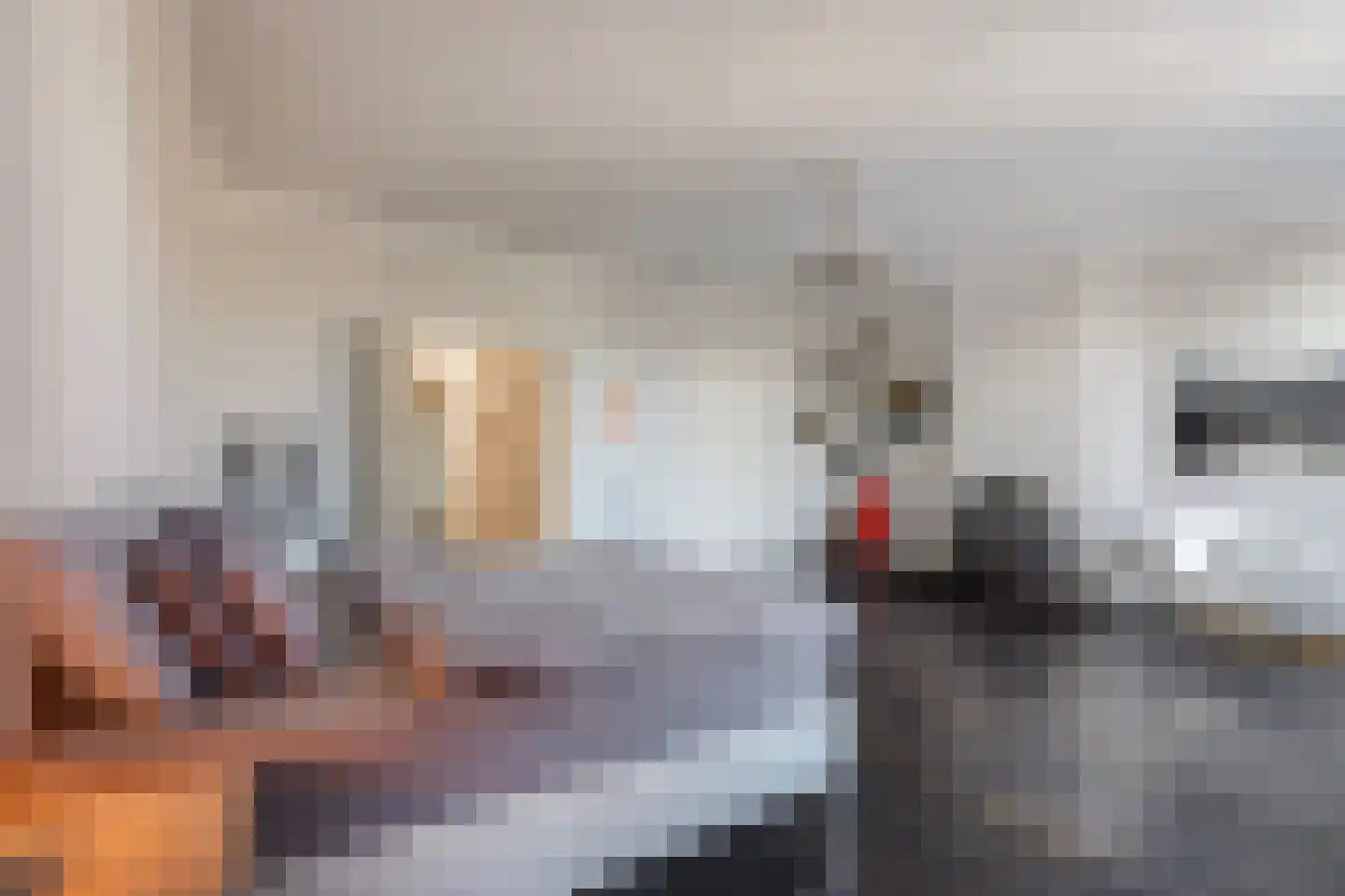 Stille Veerkade 34 Den Haag thumbnail 93