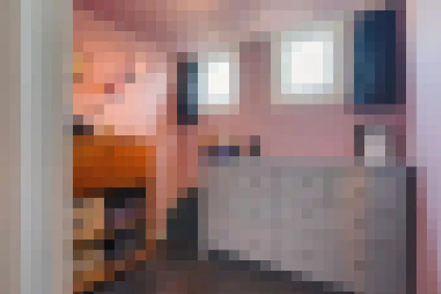 Stille Veerkade 34 Den Haag thumbnail 94