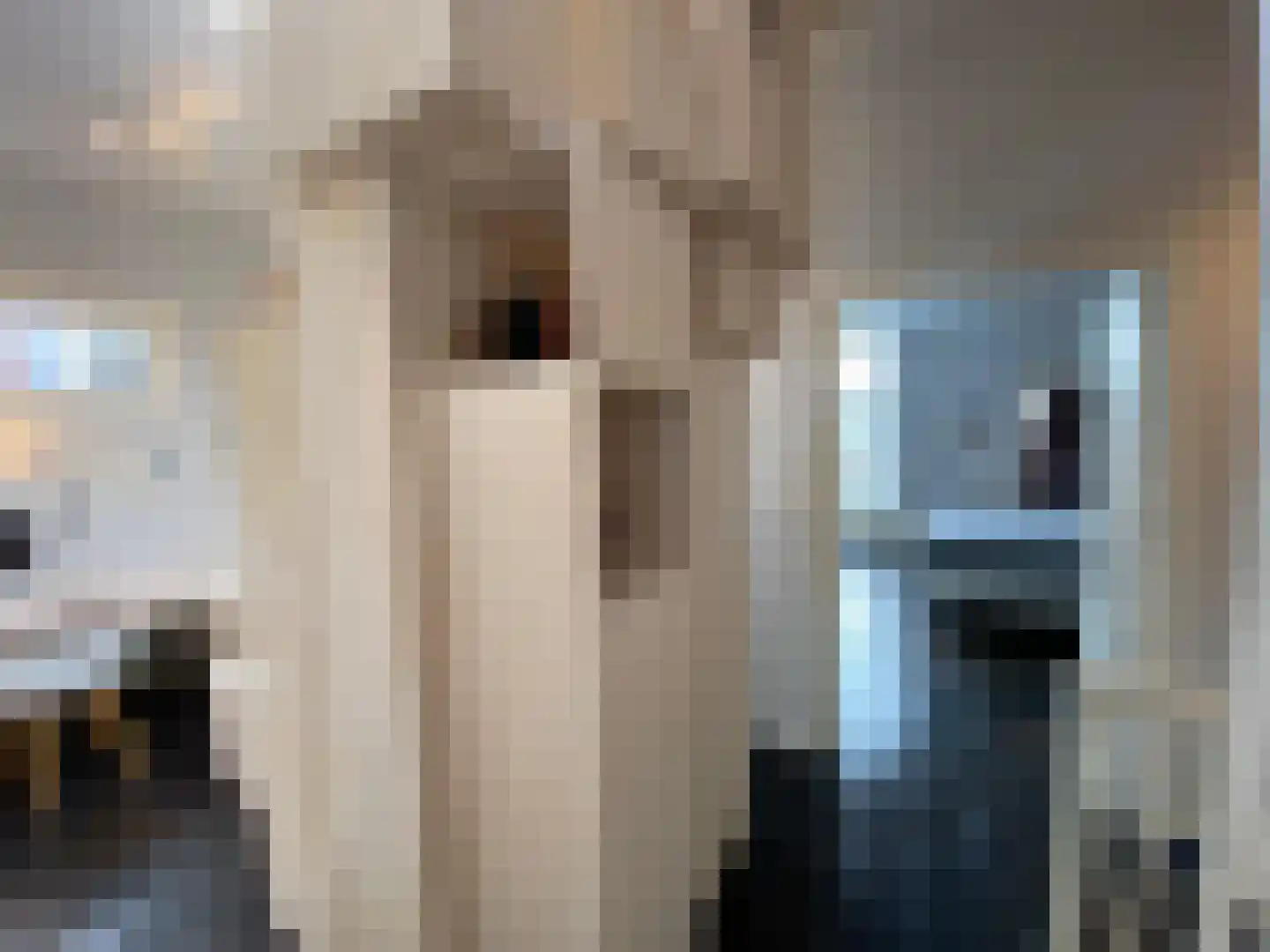 Stille Veerkade 34 Den Haag thumbnail 96
