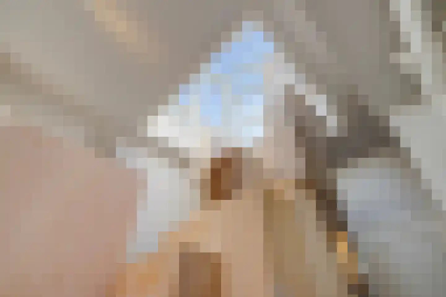 Stille Veerkade 34 Den Haag thumbnail 97