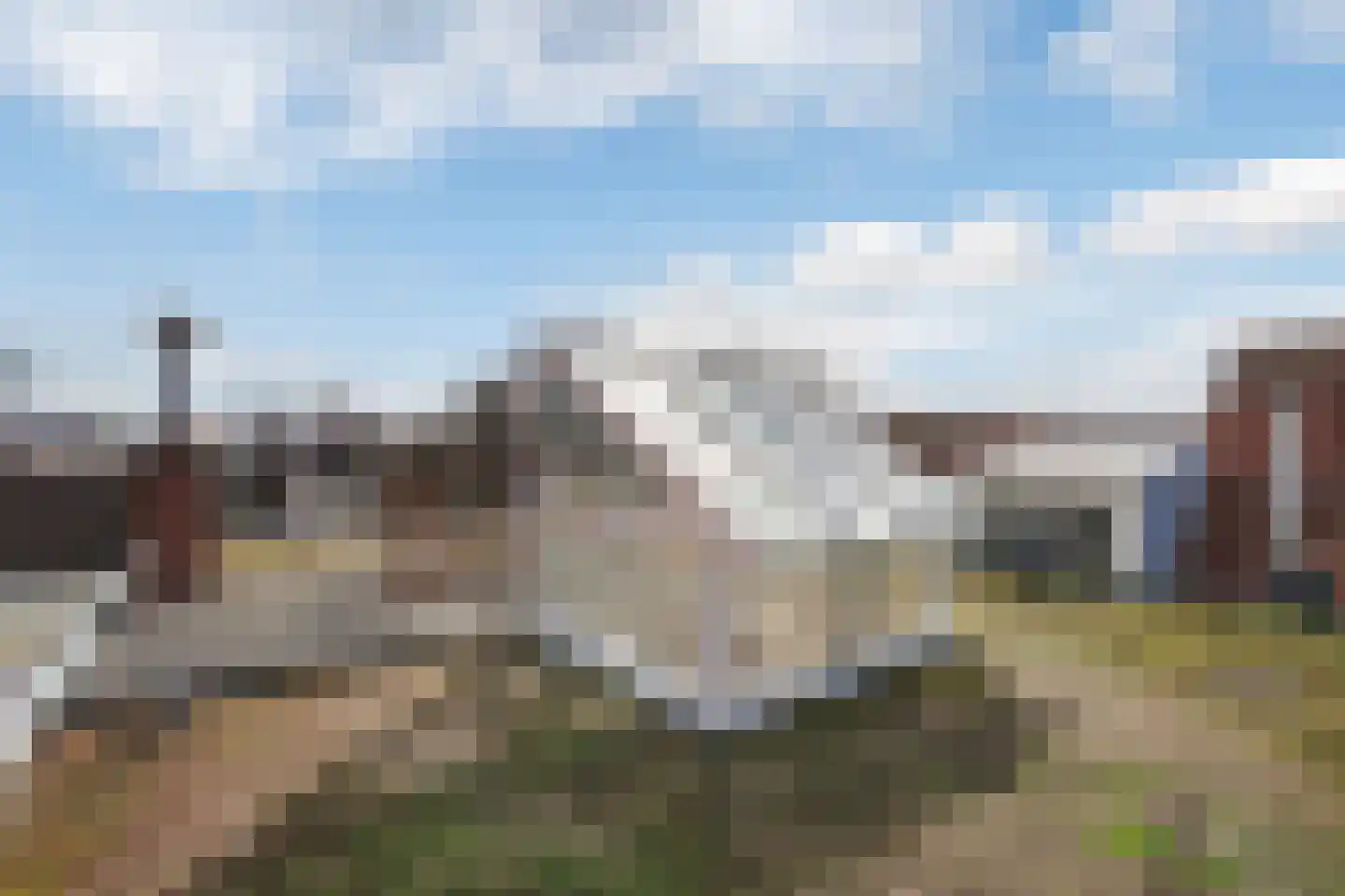 Stille Veerkade 34 Den Haag thumbnail 99