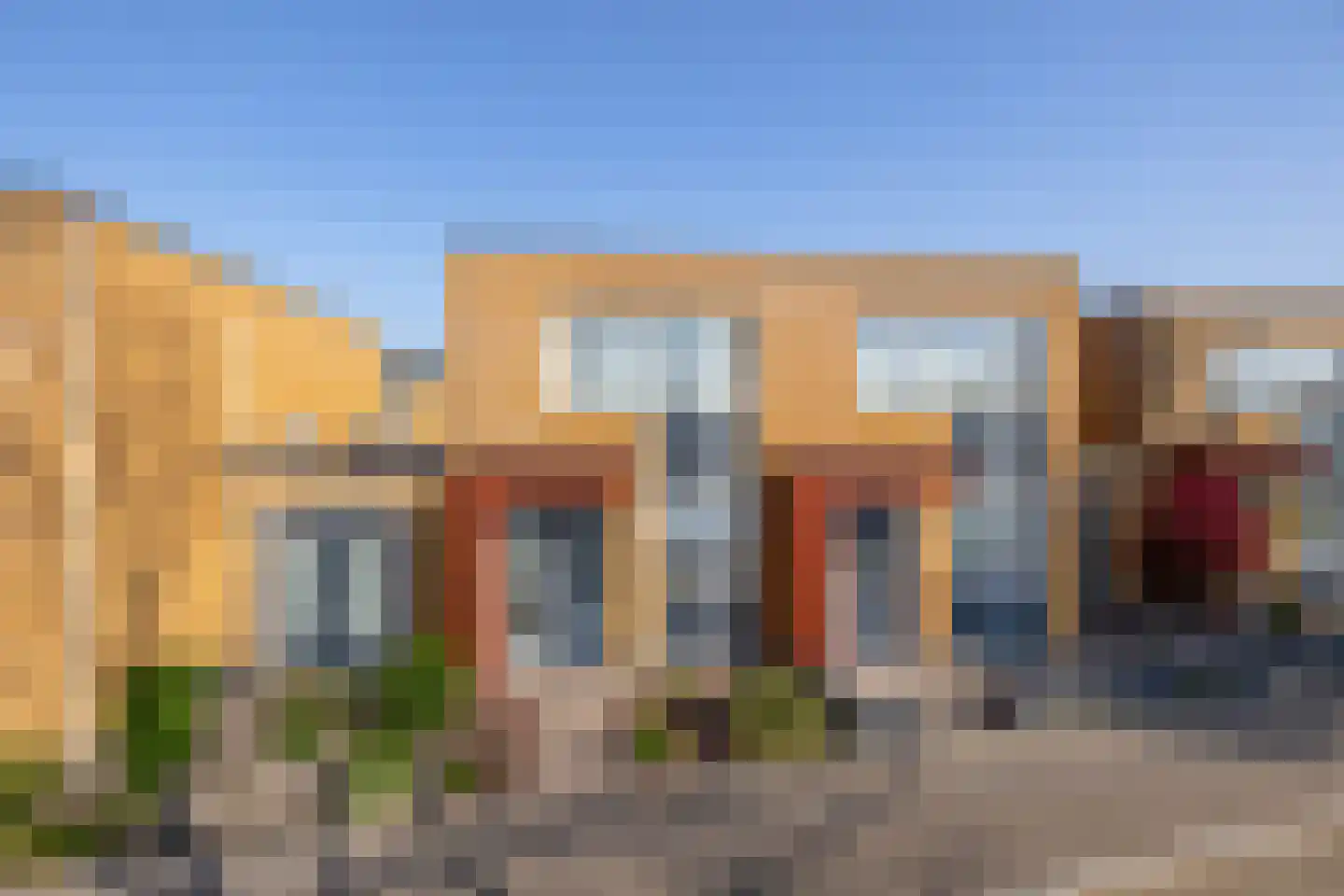 Stillendijk 22 Eindhoven