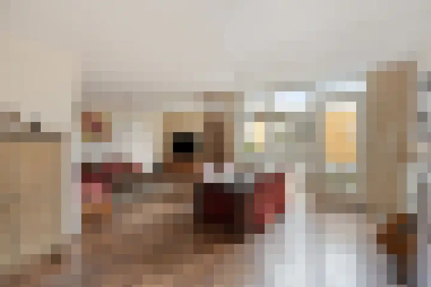 Stillendijk 22 Eindhoven thumbnail 10