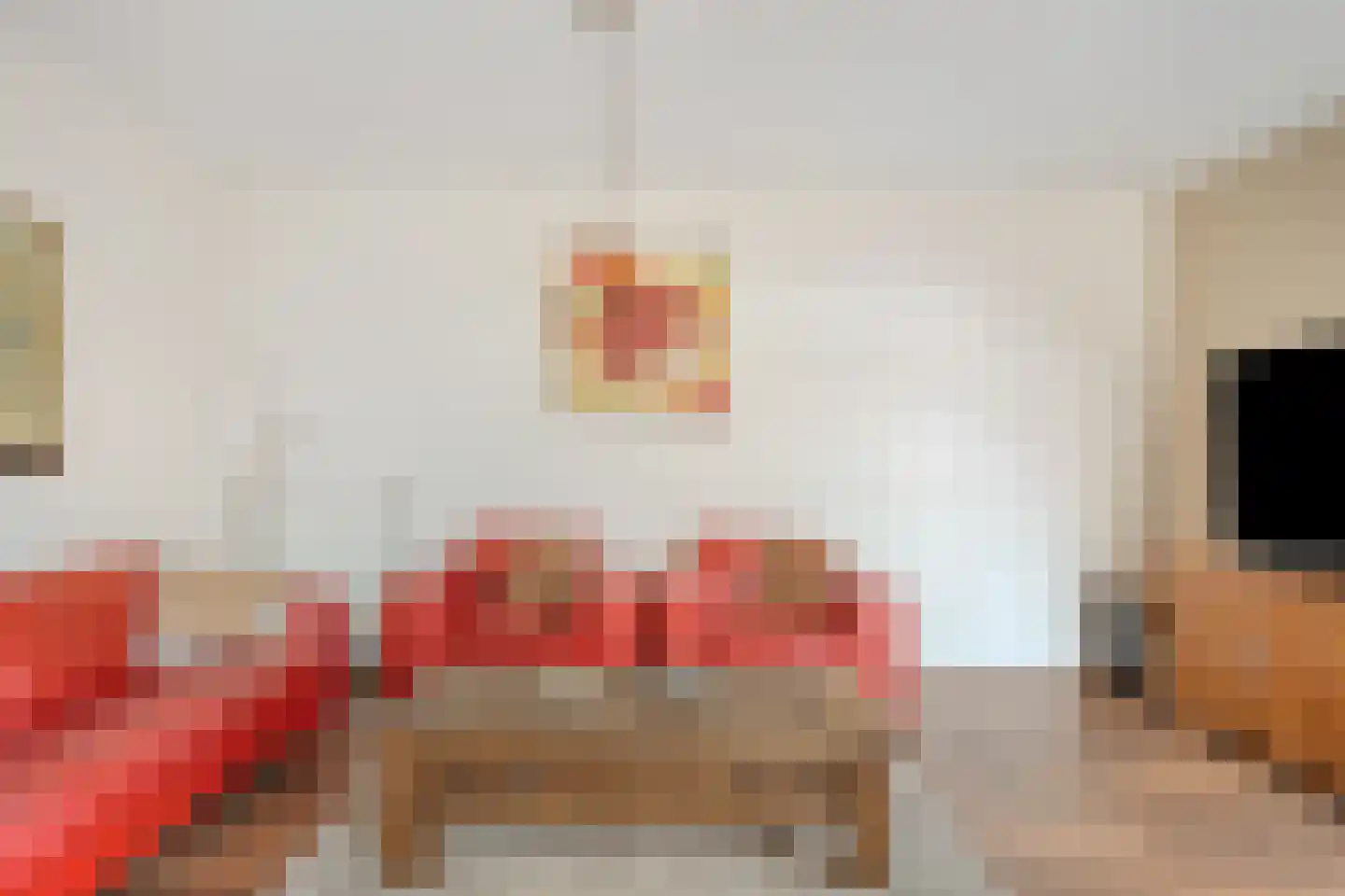 Stillendijk 22 Eindhoven thumbnail 11