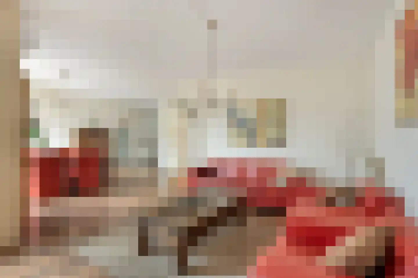 Stillendijk 22 Eindhoven thumbnail 12
