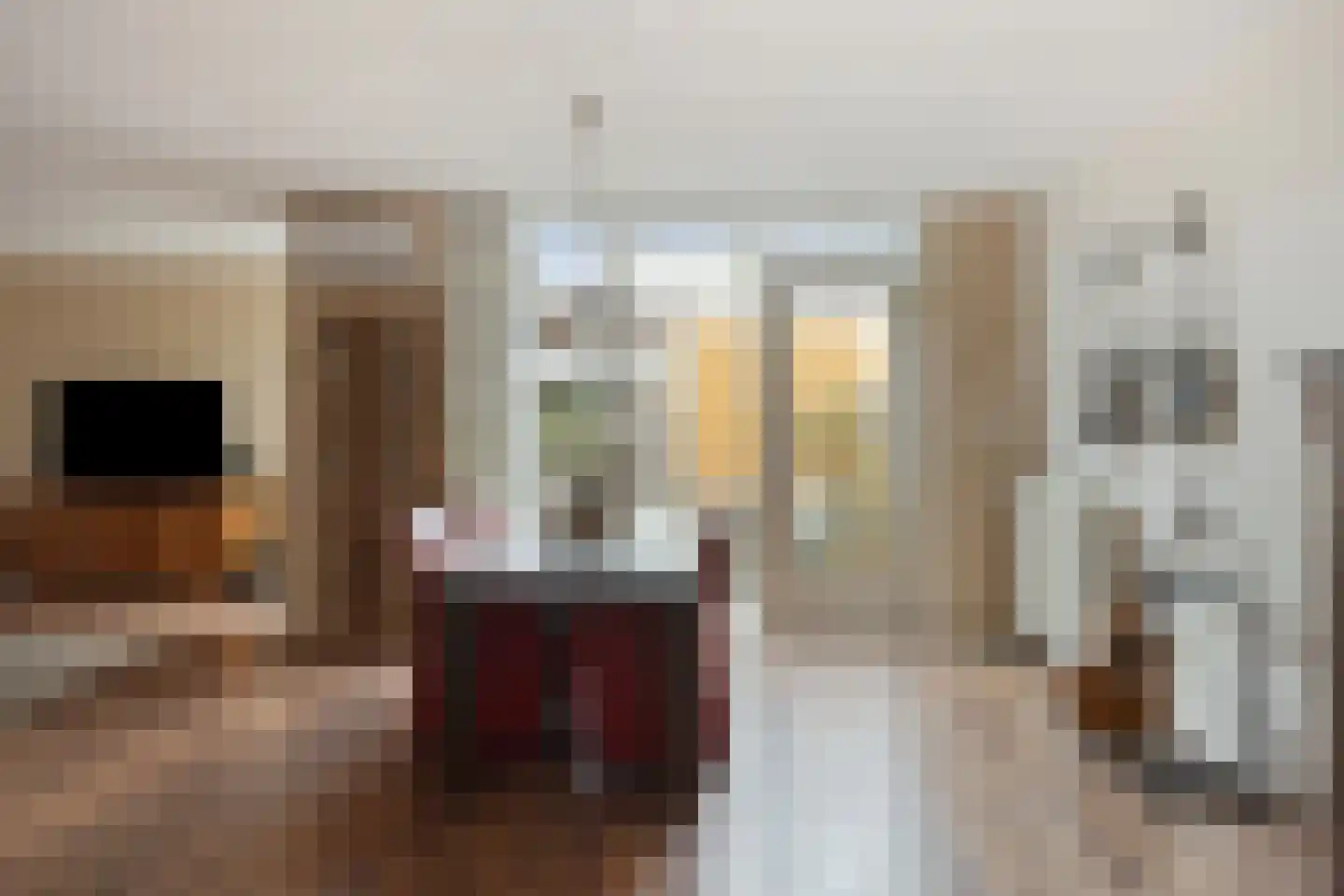 Stillendijk 22 Eindhoven thumbnail 13