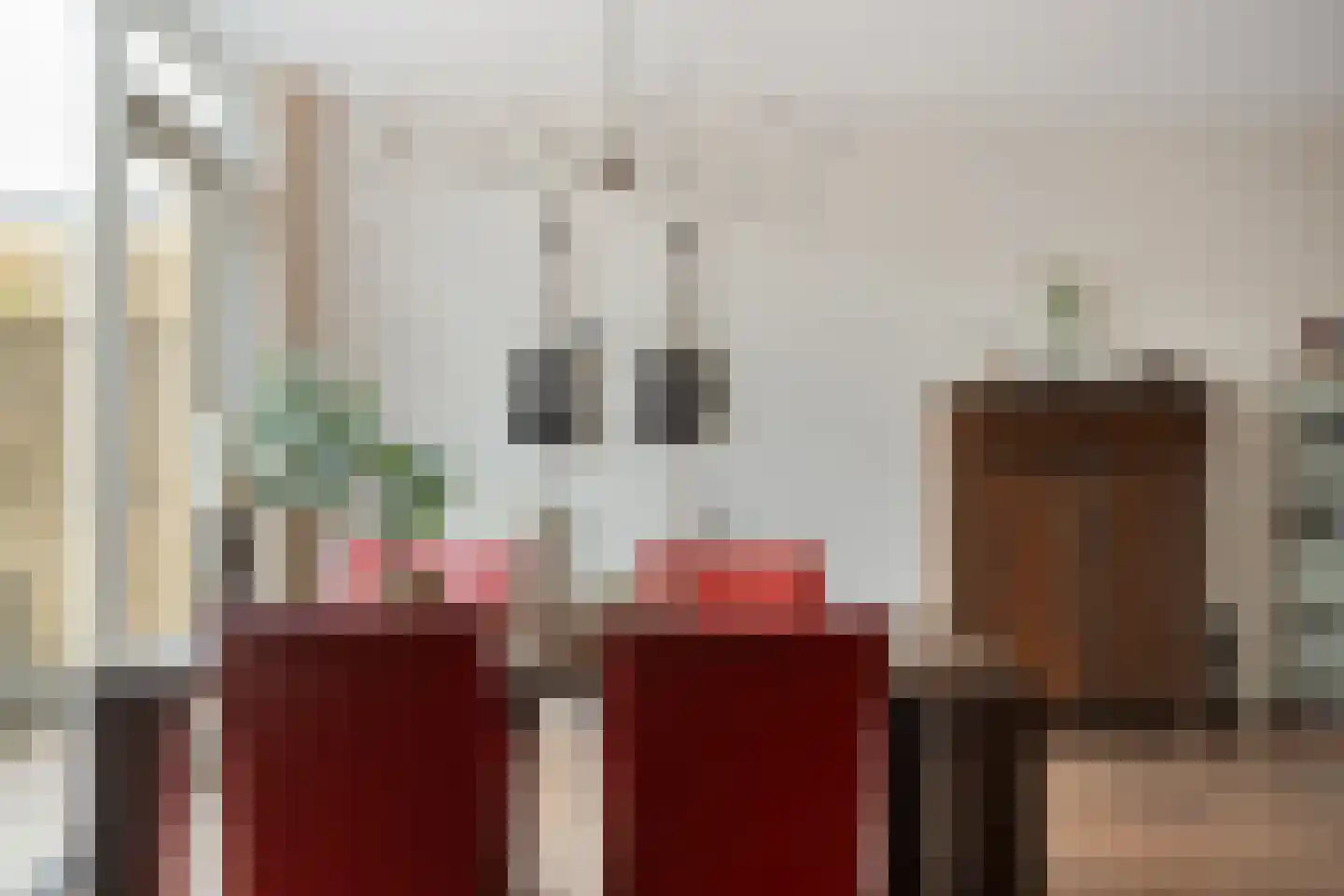 Stillendijk 22 Eindhoven thumbnail 14