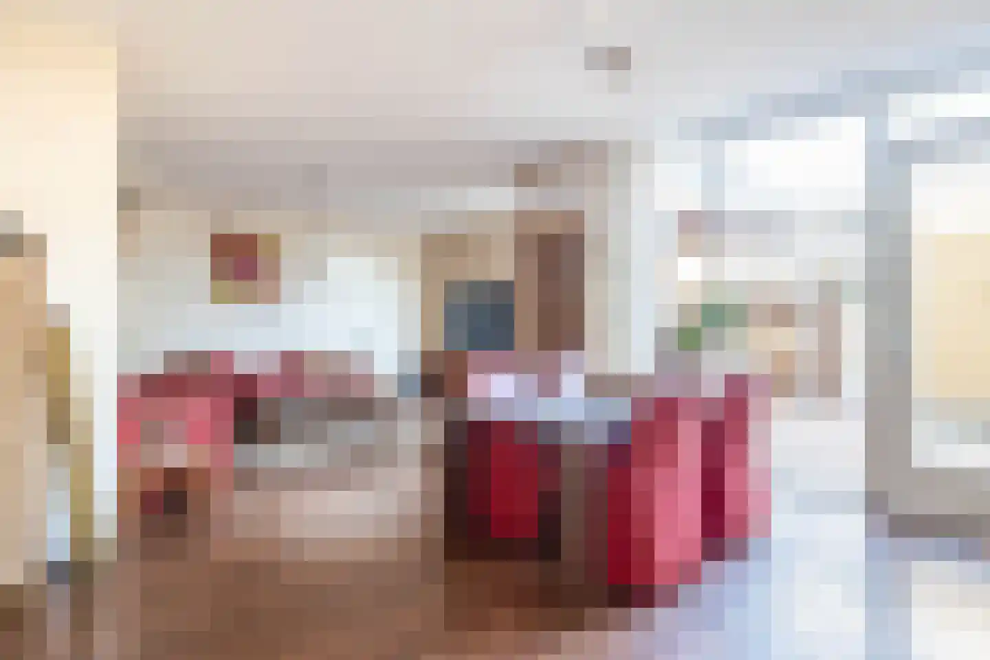 Stillendijk 22 Eindhoven thumbnail 15