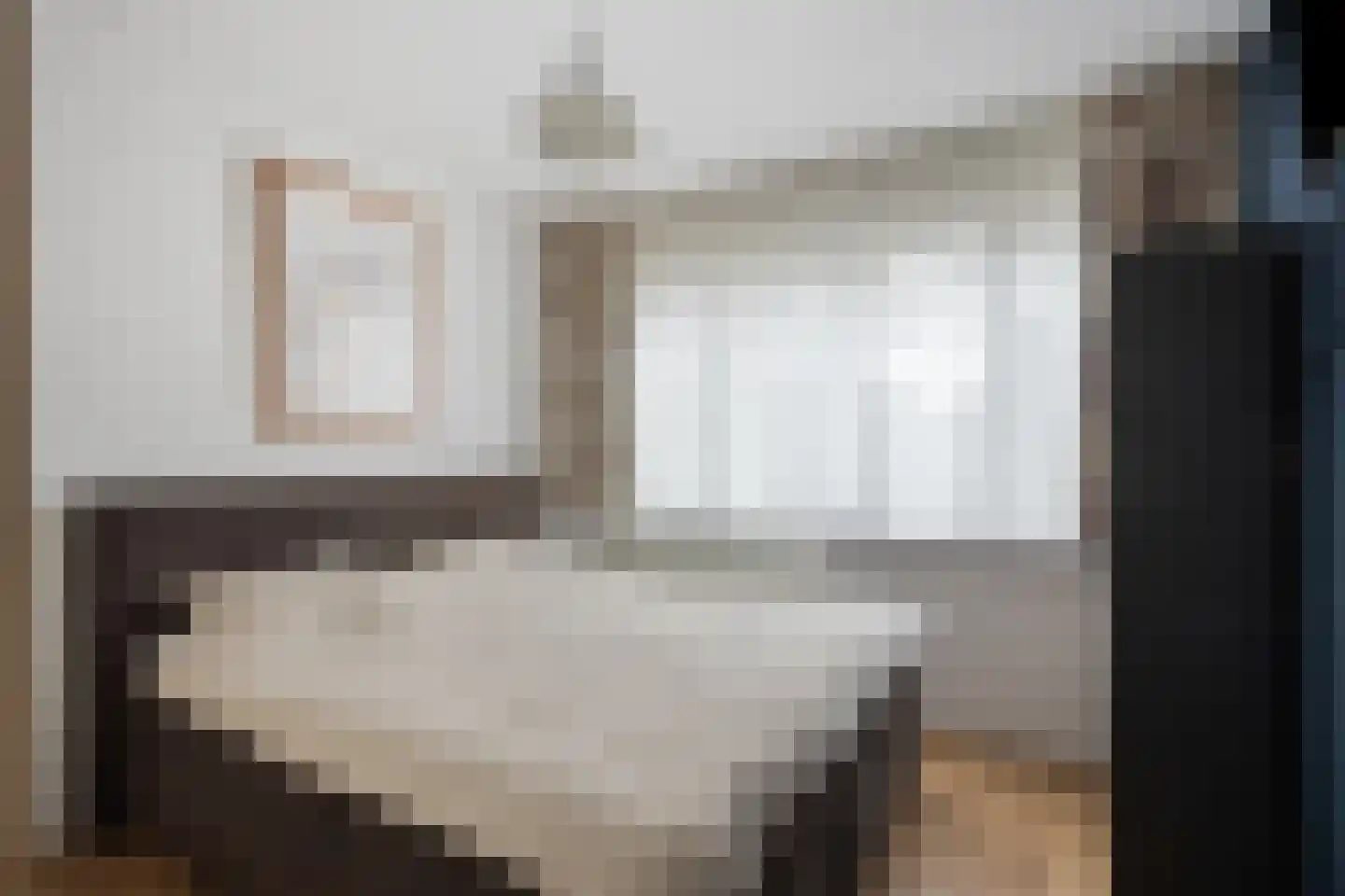Stillendijk 22 Eindhoven thumbnail 18