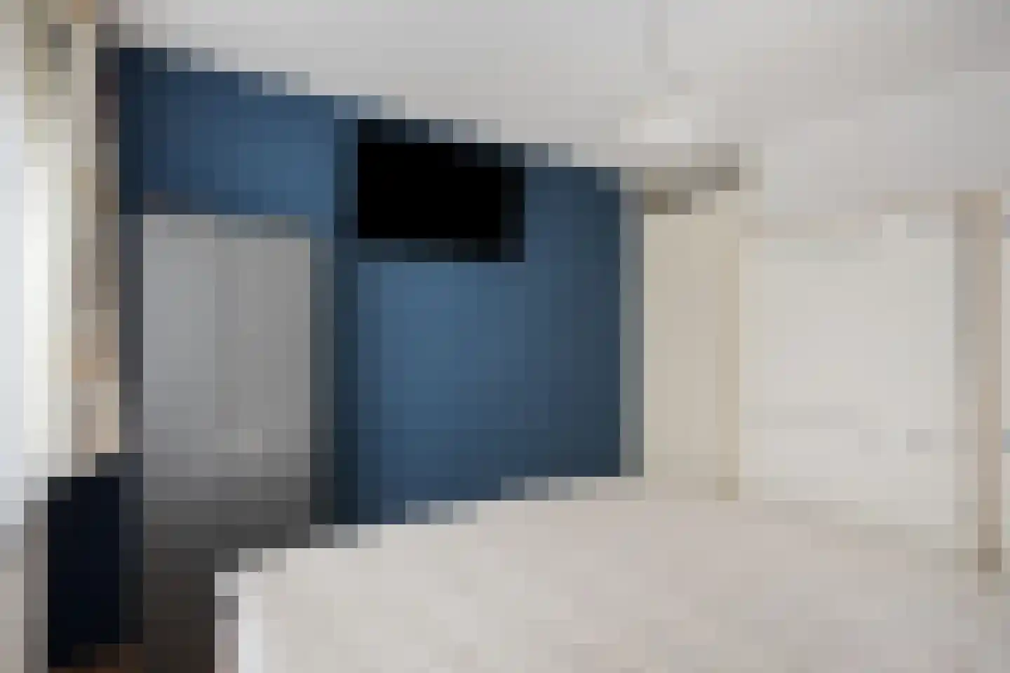 Stillendijk 22 Eindhoven thumbnail 19