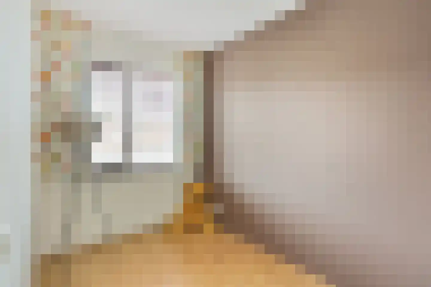 Stillendijk 22 Eindhoven thumbnail 21