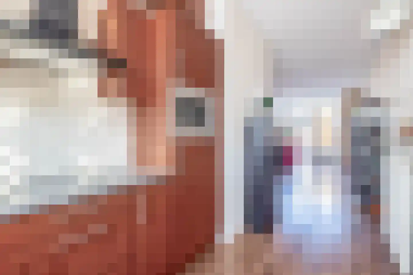 Stillendijk 22 Eindhoven thumbnail 21