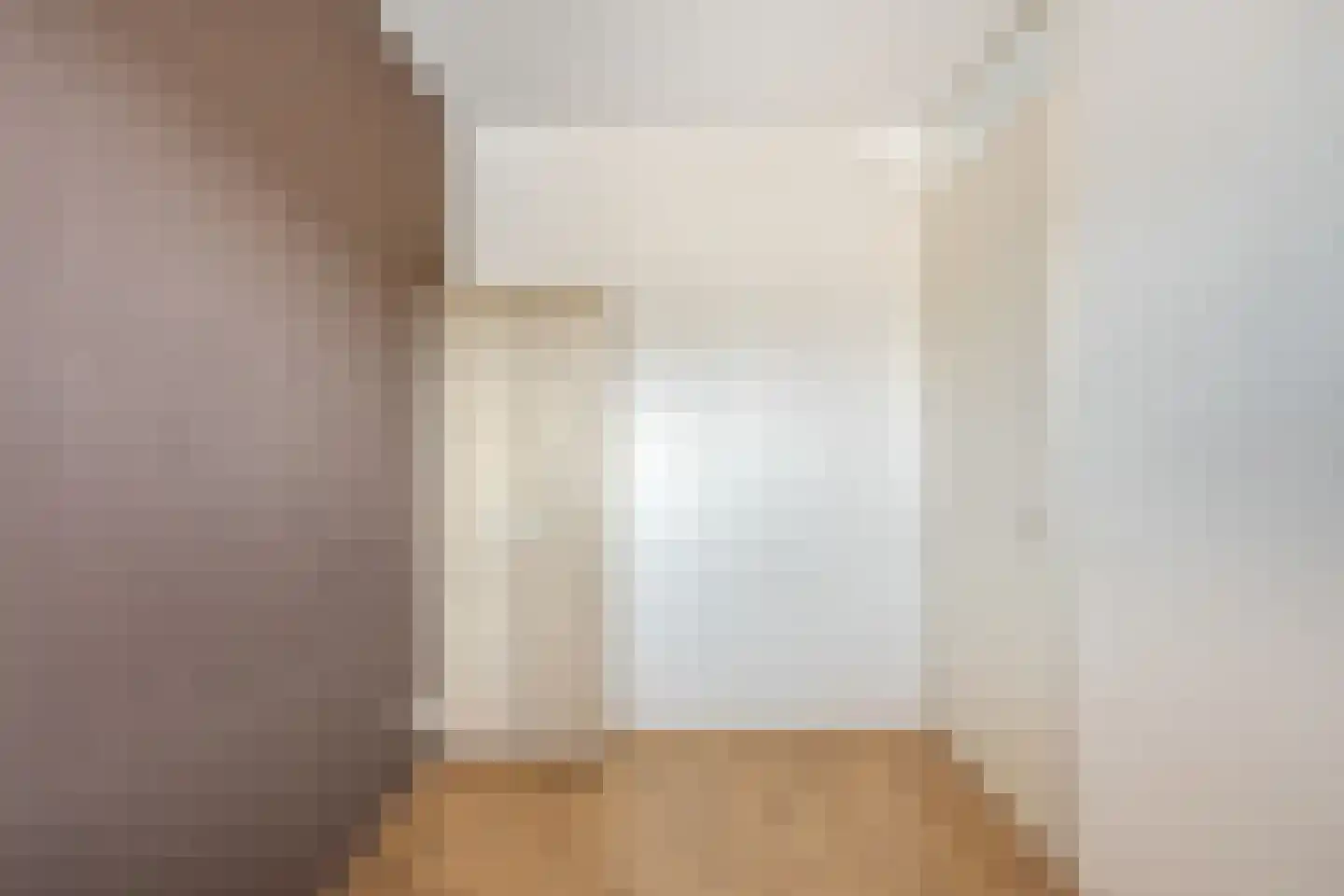 Stillendijk 22 Eindhoven thumbnail 22