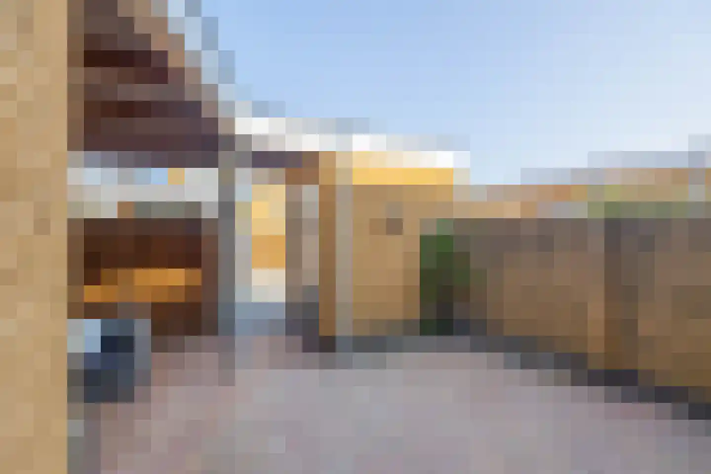Stillendijk 22 Eindhoven thumbnail 23