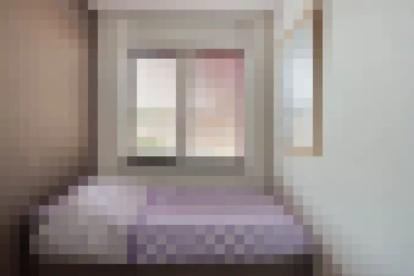 Stillendijk 22 Eindhoven thumbnail 23