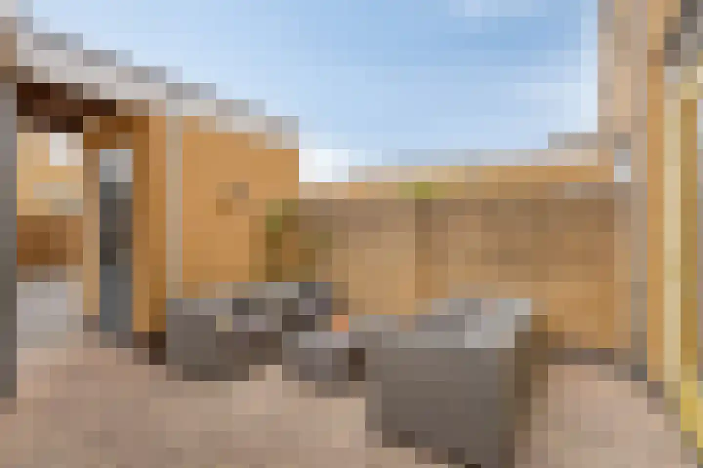 Stillendijk 22 Eindhoven thumbnail 24