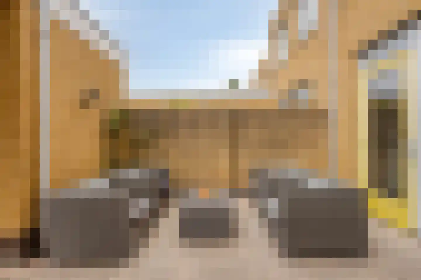 Stillendijk 22 Eindhoven thumbnail 25