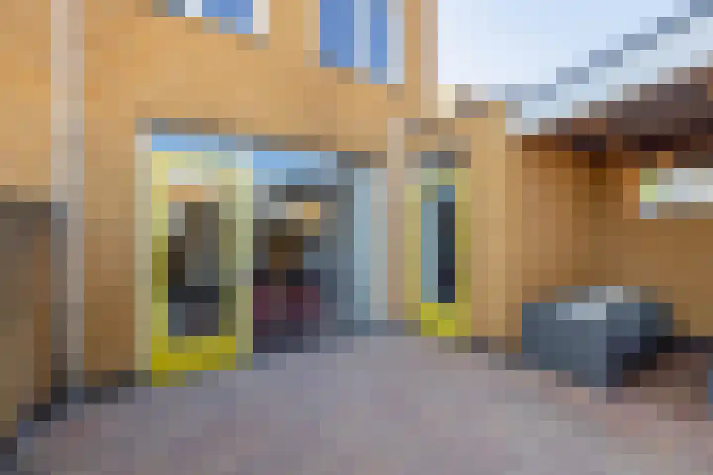 Stillendijk 22 Eindhoven thumbnail 25