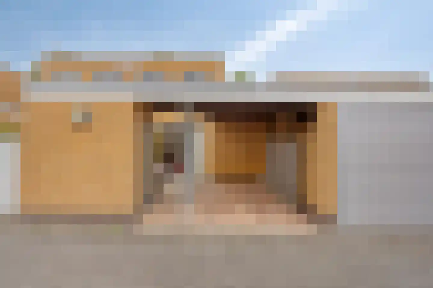 Stillendijk 22 Eindhoven thumbnail 26