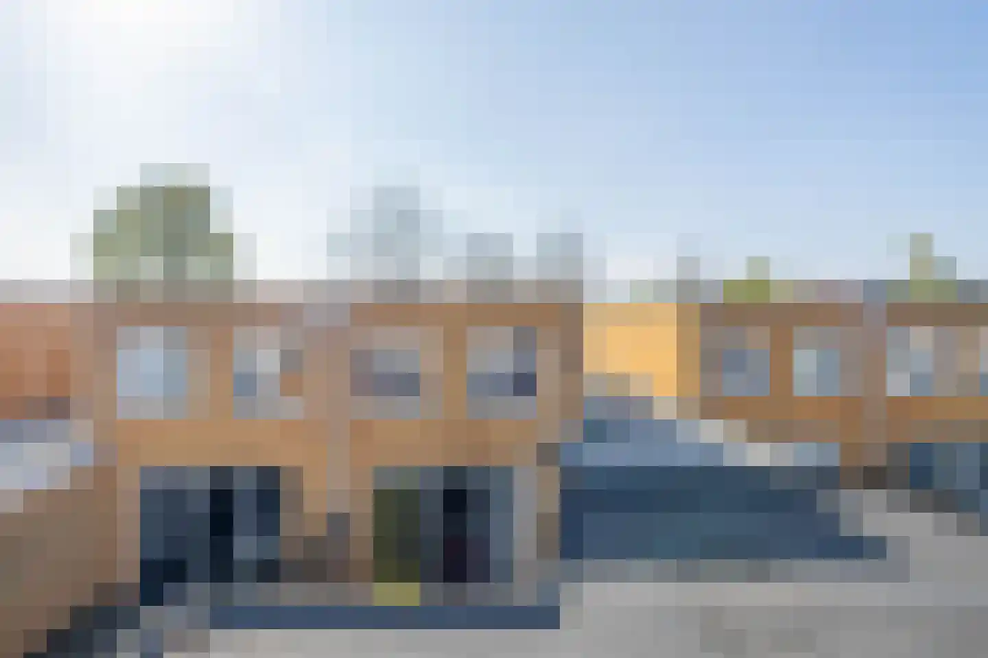 Stillendijk 22 Eindhoven thumbnail 26