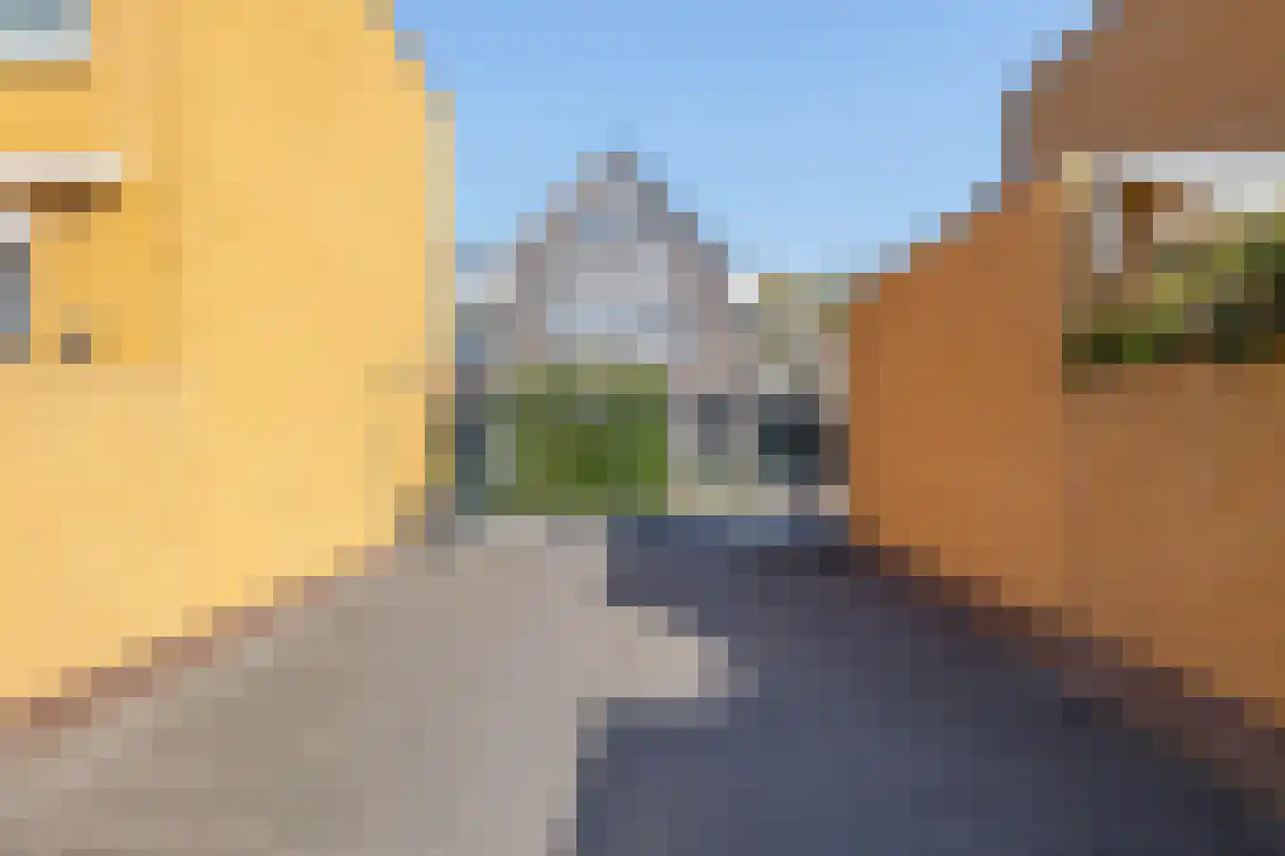 Stillendijk 22 Eindhoven thumbnail 27