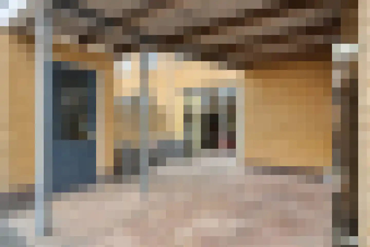 Stillendijk 22 Eindhoven thumbnail 27