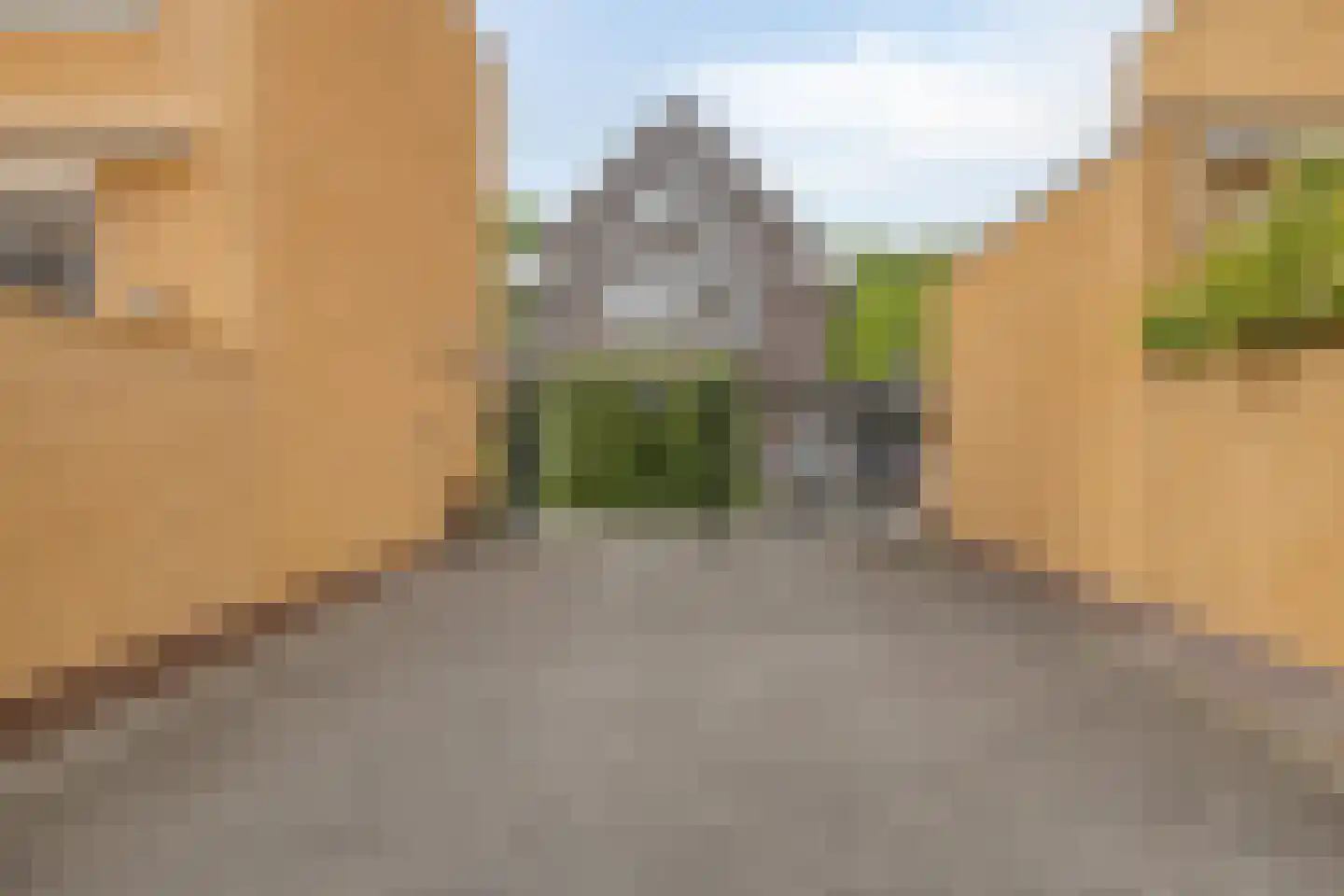 Stillendijk 22 Eindhoven thumbnail 28