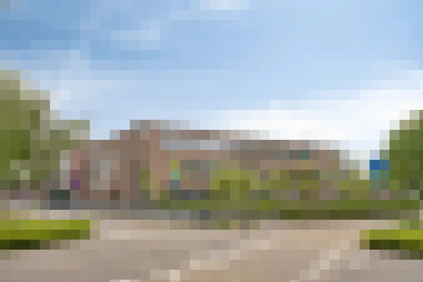 Stillendijk 22 Eindhoven thumbnail 29