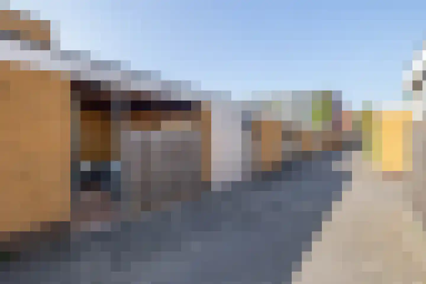 Stillendijk 22 Eindhoven thumbnail 29