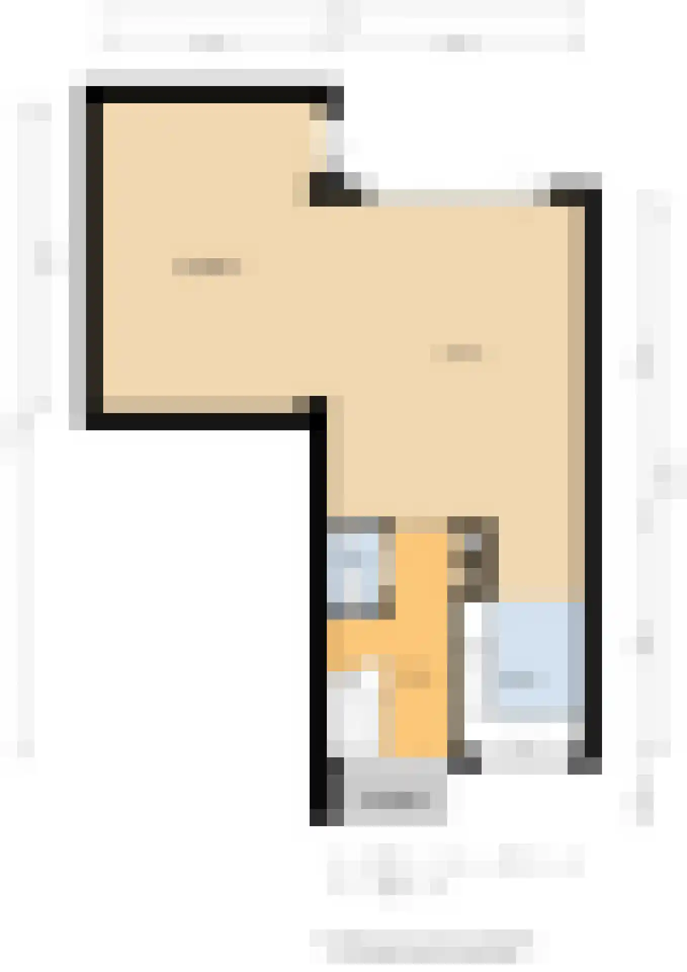 Stillendijk 22 Eindhoven thumbnail 30
