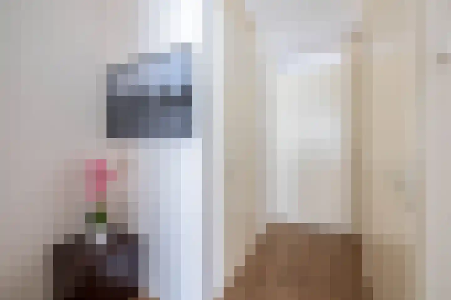 Stillendijk 22 Eindhoven thumbnail 31