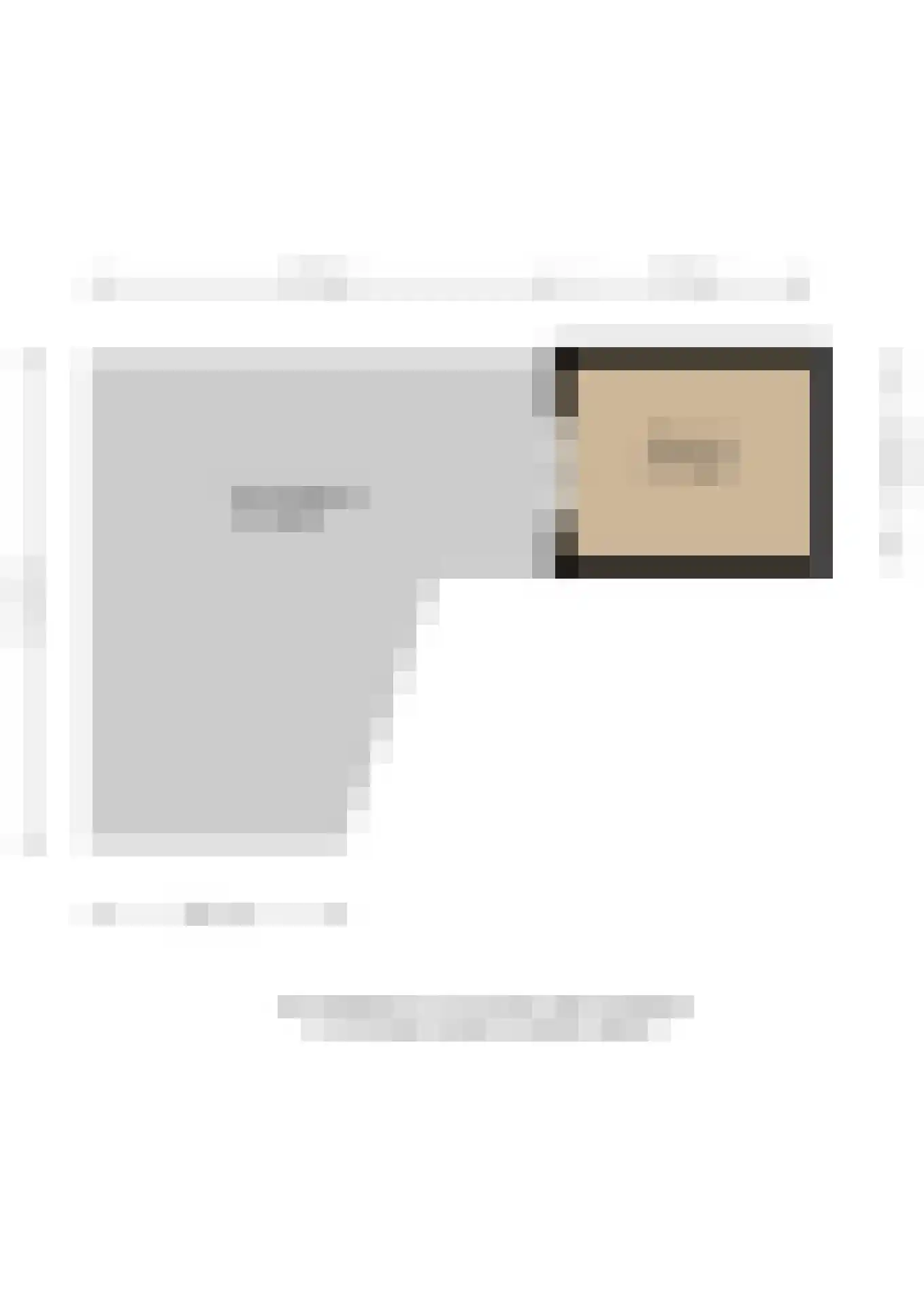 Stillendijk 22 Eindhoven thumbnail 32