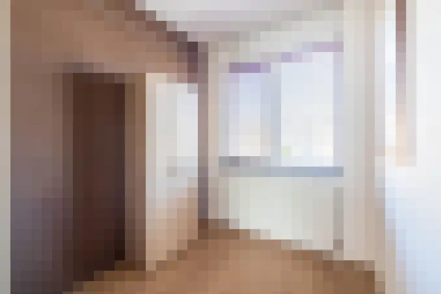 Stillendijk 22 Eindhoven thumbnail 33