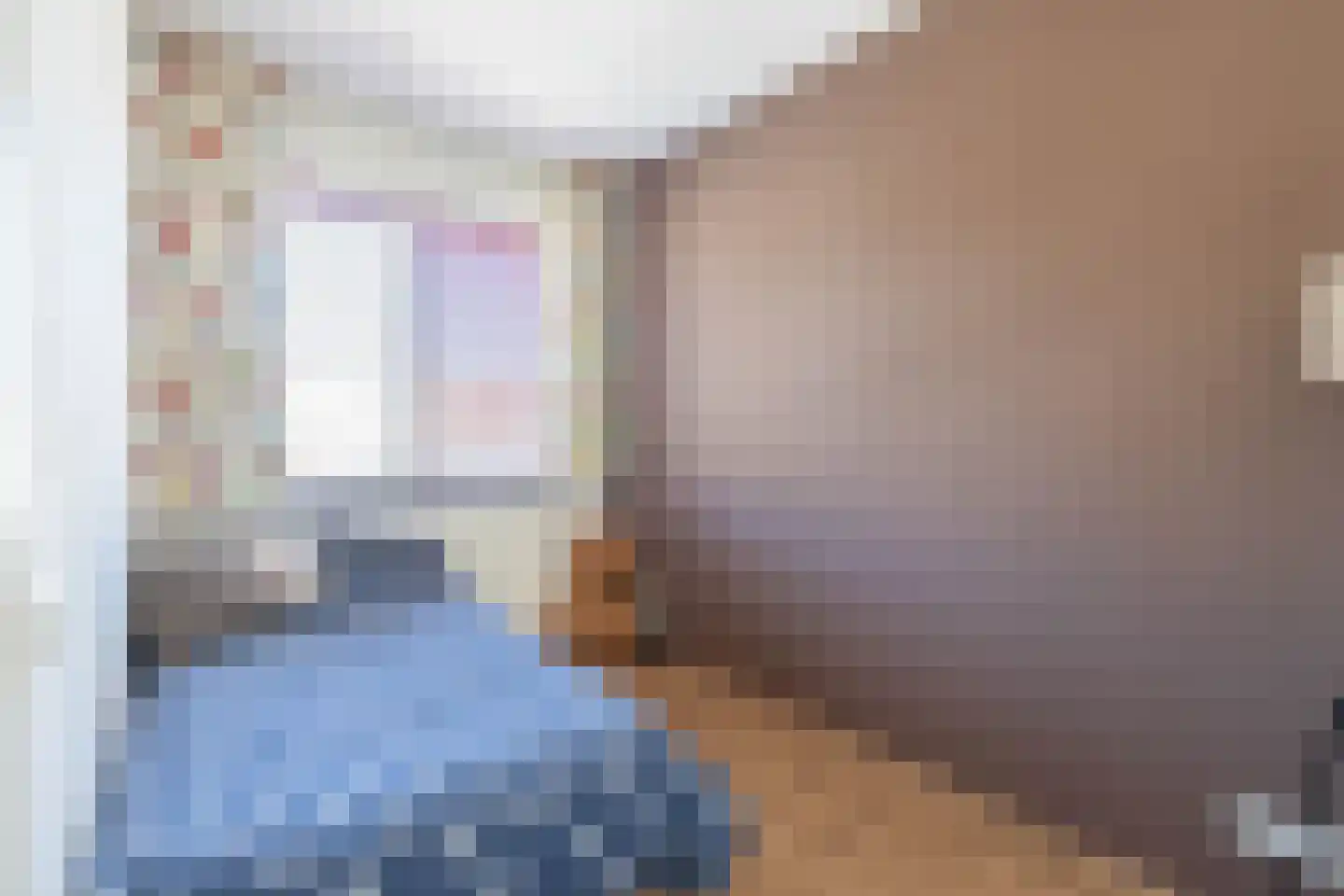 Stillendijk 22 Eindhoven thumbnail 34