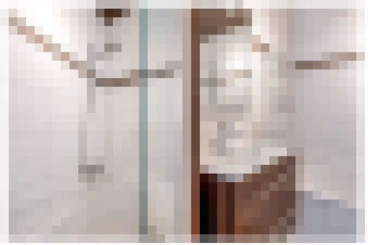 Stillendijk 22 Eindhoven thumbnail 38