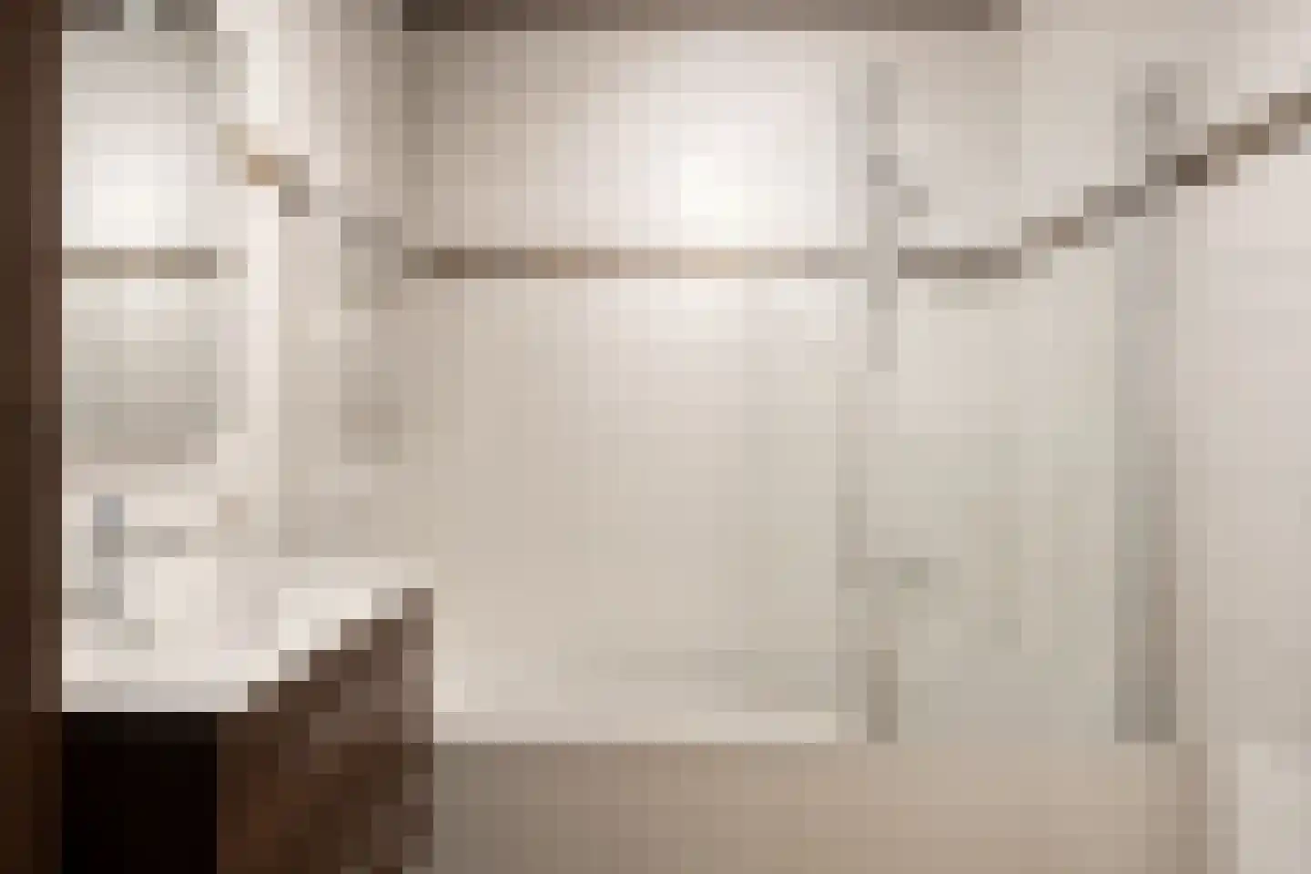 Stillendijk 22 Eindhoven thumbnail 4