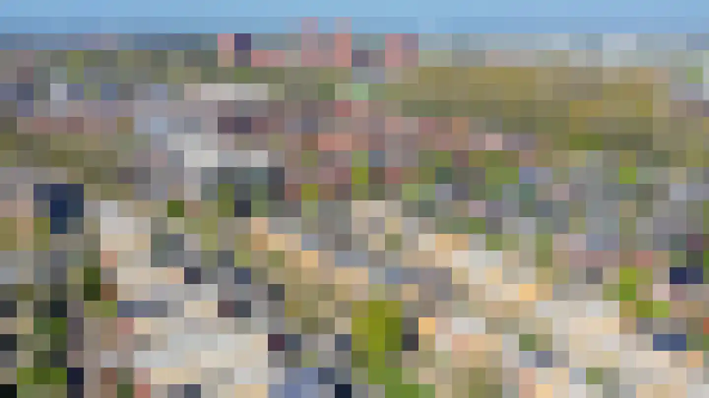 Stillendijk 22 Eindhoven thumbnail 41