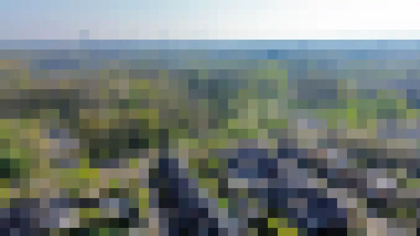 Stillendijk 22 Eindhoven thumbnail 44