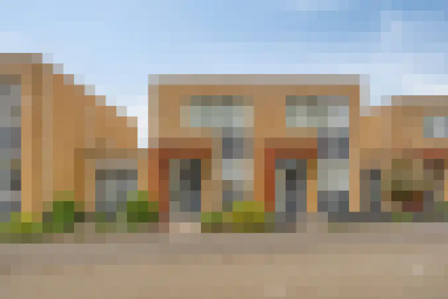 Stillendijk 22 Eindhoven thumbnail 5
