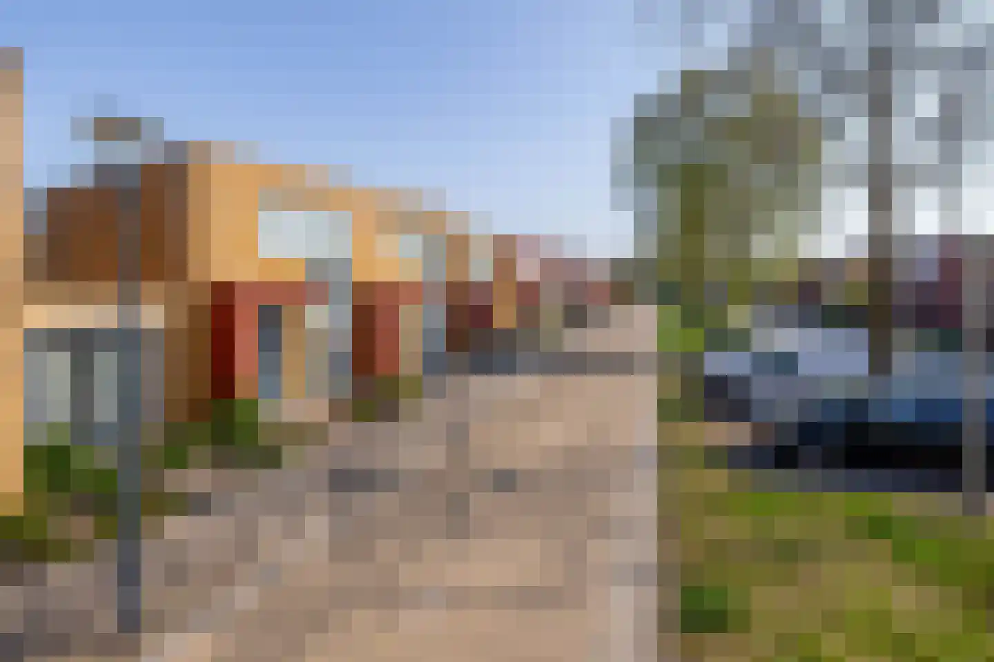 Stillendijk 22 Eindhoven thumbnail 6