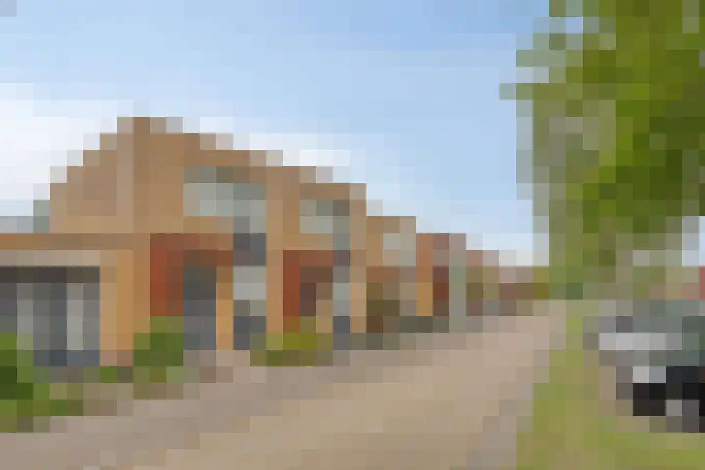 Stillendijk 22 Eindhoven thumbnail 6