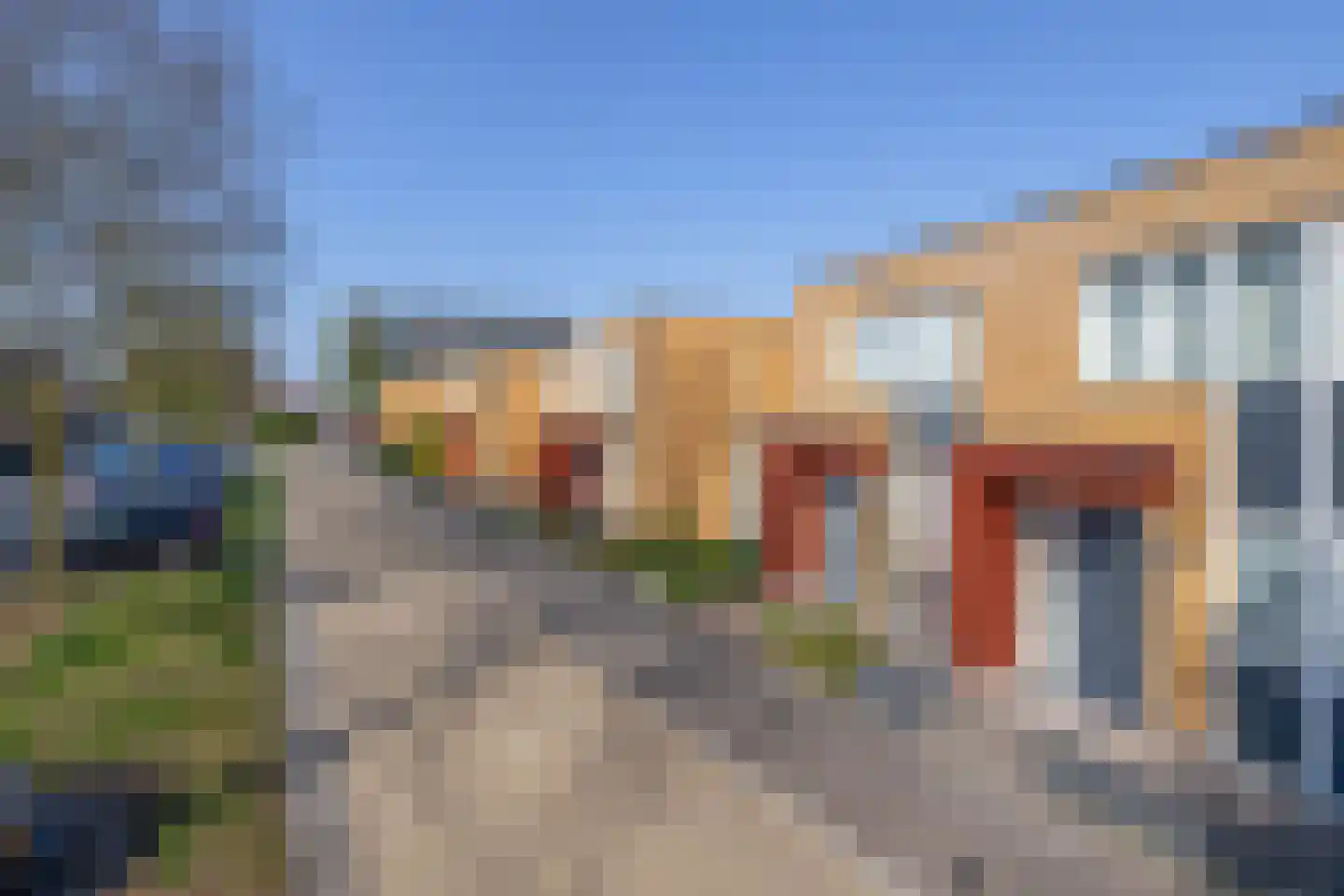 Stillendijk 22 Eindhoven thumbnail 7