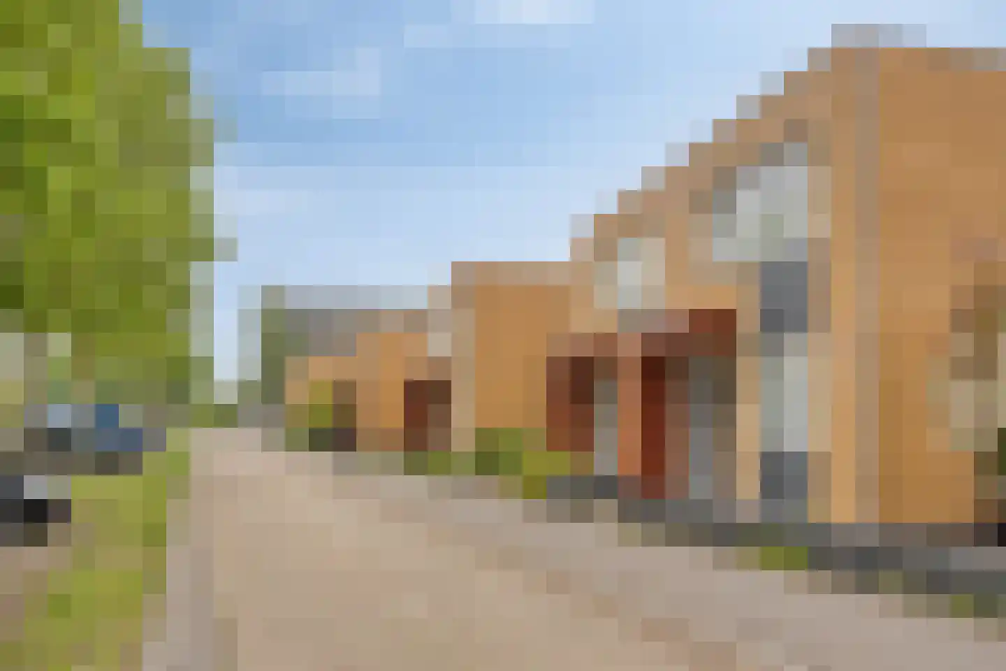 Stillendijk 22 Eindhoven thumbnail 7