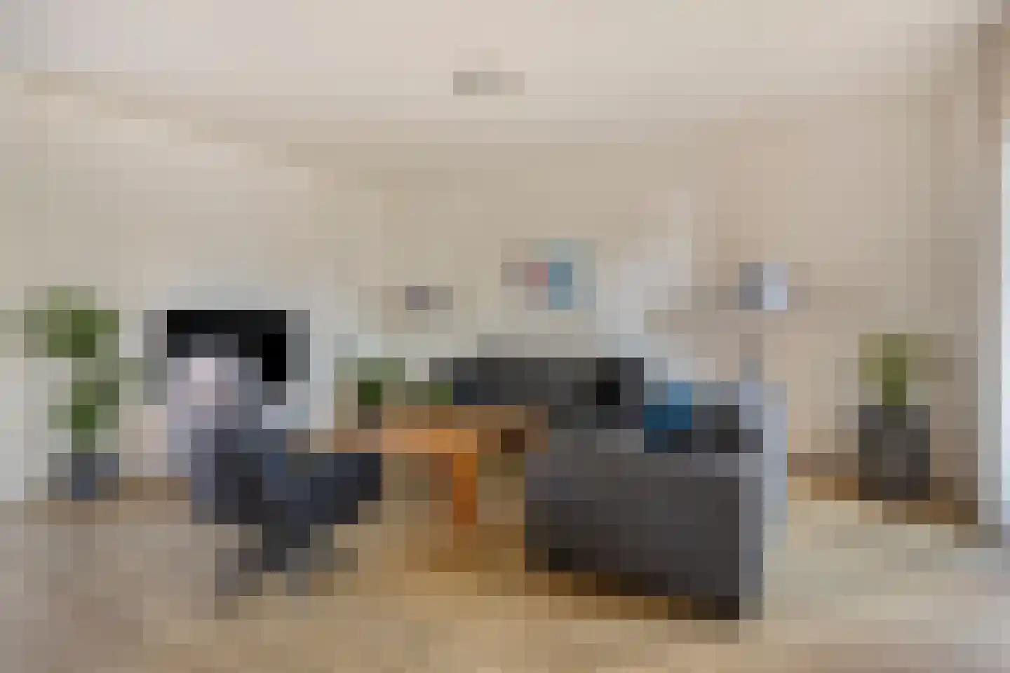 Stillendijk 24 Eindhoven thumbnail 10