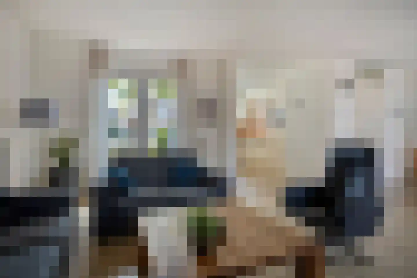 Stillendijk 24 Eindhoven thumbnail 12