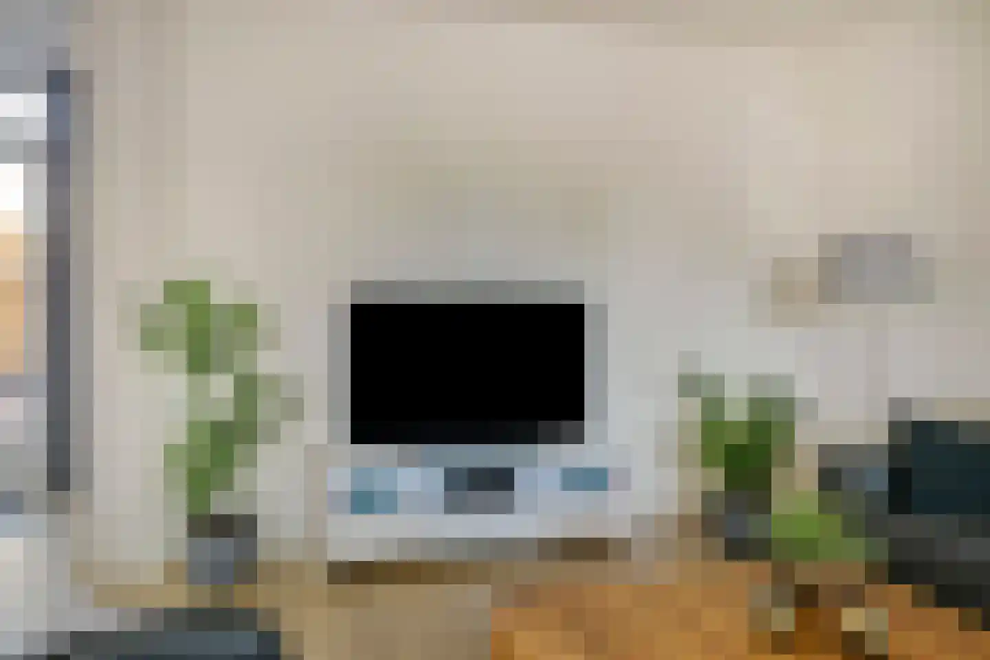 Stillendijk 24 Eindhoven thumbnail 13